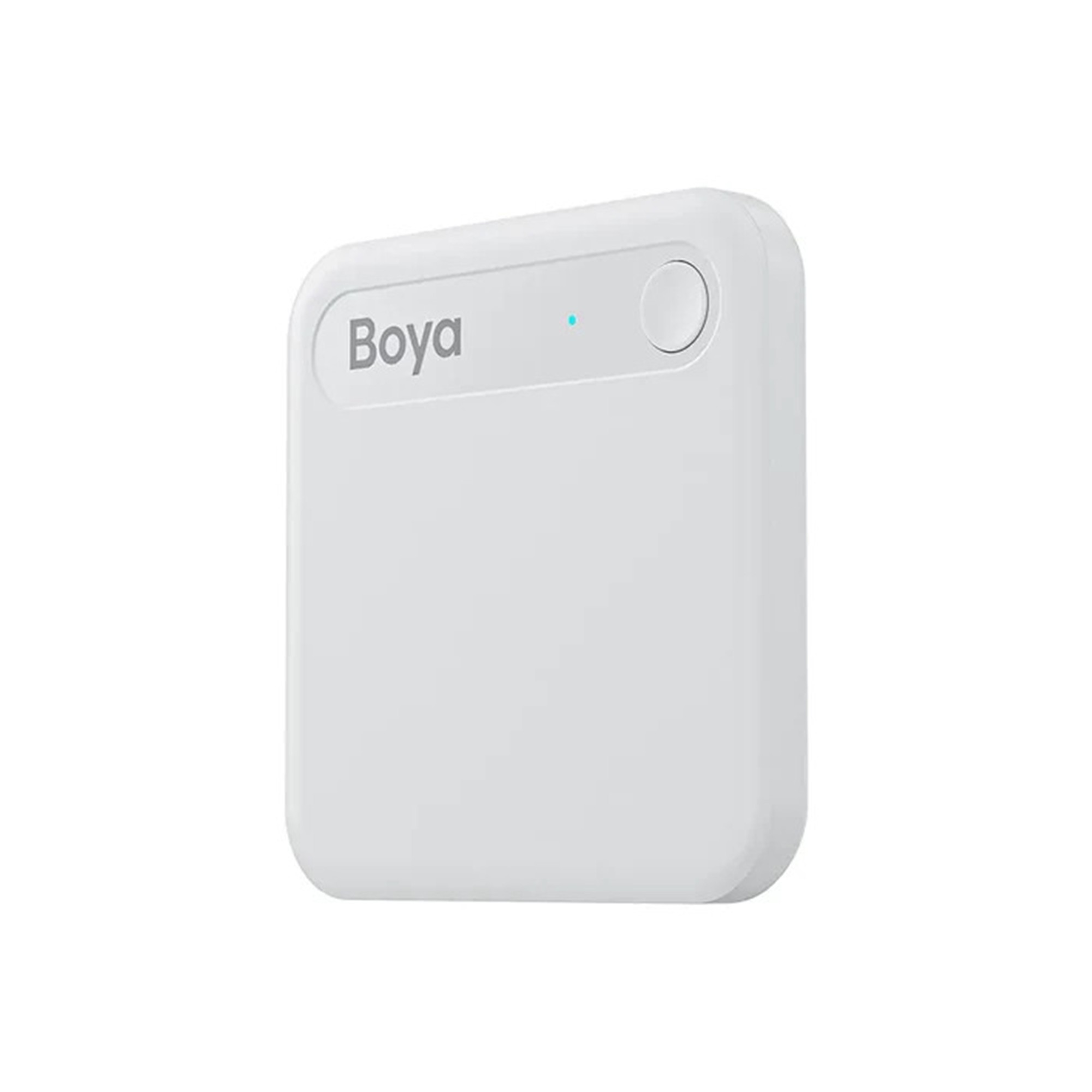 ШІ-диктофон Boya Notra Neo
